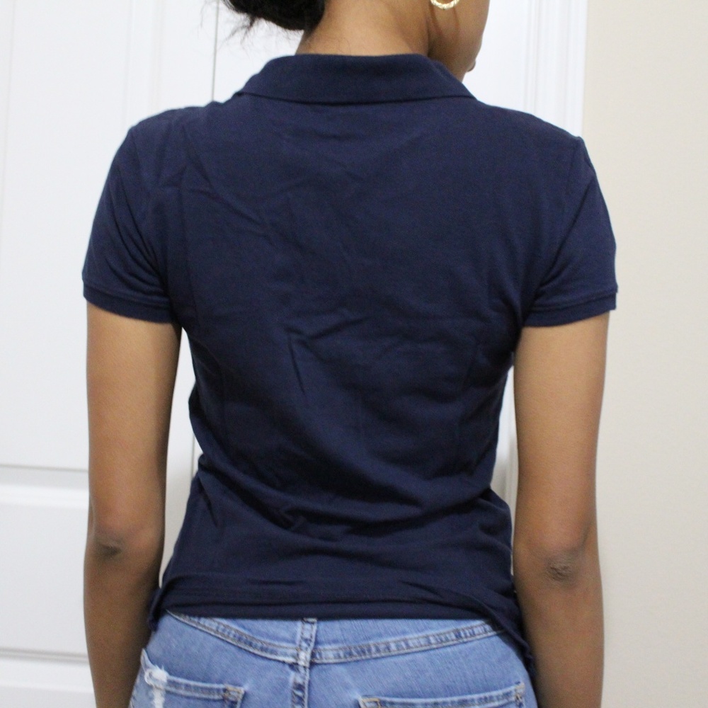 Collared Shirt - Picture 2 of 2